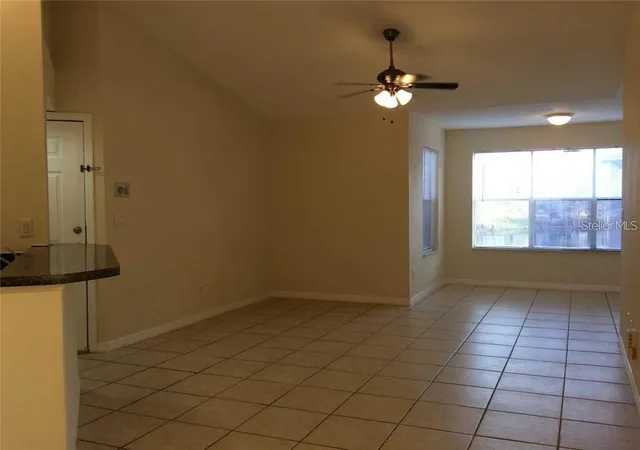 Homes for sale in Orlando, FL | 5713 Gatlin Ave #227, Orlando, FL 32822 | MLS# O6393054