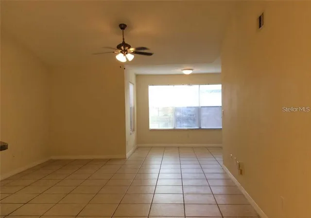 Homes for sale in Orlando, FL | 5713 Gatlin Ave #227, Orlando, FL 32822 | MLS# O6393054