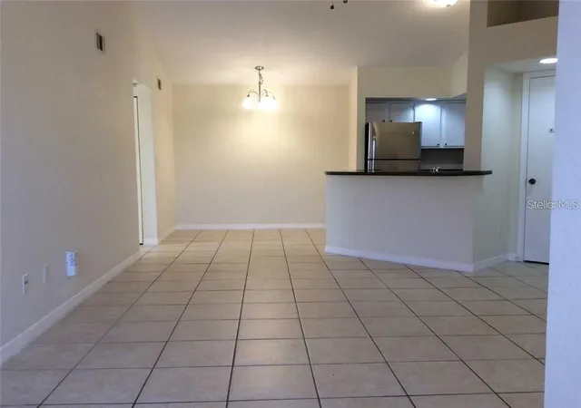 Homes for sale in Orlando, FL | 5713 Gatlin Ave #227, Orlando, FL 32822 | MLS# O6393054