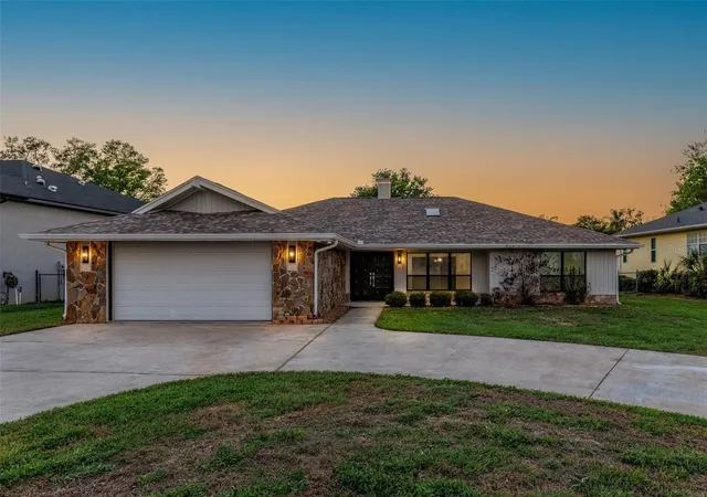1st image of 5012 S Deep Water Pt, Homosassa, FL 34448 | MLS# TB8489765