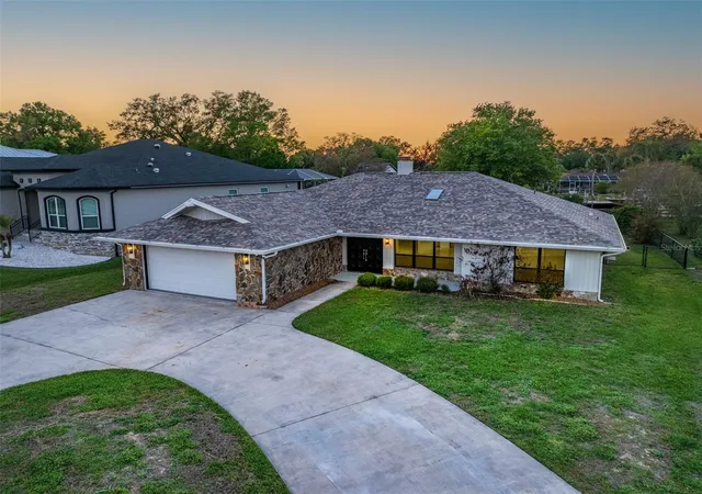 52nd image of 5012 S Deep Water Pt, Homosassa, FL 34448 | MLS# TB8489765