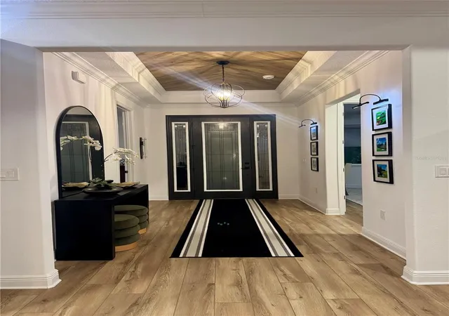 4th image of 9232 Sw 85Th Pl, Ocala, FL 34481 | MLS# OM721368