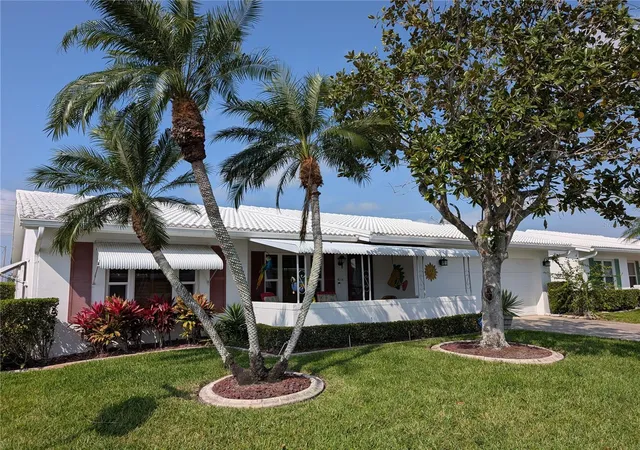 Homes for sale in Pinellas Park, FL | 9204 36th Wy N #6, Pinellas Park, FL 33782 | MLS# TB8489771