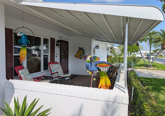 Homes for sale in Pinellas Park, FL | 9204 36th Wy N #6, Pinellas Park, FL 33782 | MLS# TB8489771
