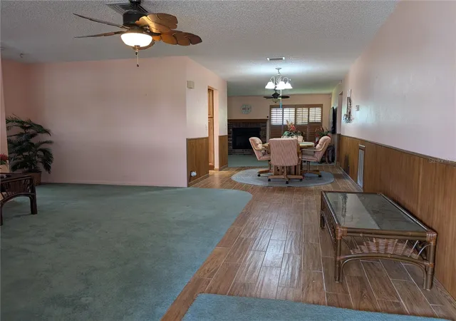 Homes for sale in Pinellas Park, FL | 9204 36th Wy N #6, Pinellas Park, FL 33782 | MLS# TB8489771