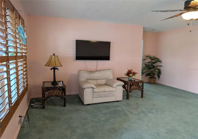 Homes for sale in Pinellas Park, FL | 9204 36th Wy N #6, Pinellas Park, FL 33782 | MLS# TB8489771