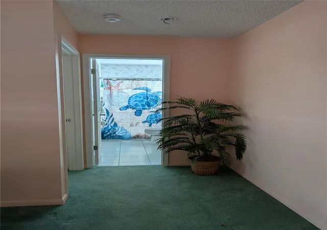 Homes for sale in Pinellas Park, FL | 9204 36th Wy N #6, Pinellas Park, FL 33782 | MLS# TB8489771
