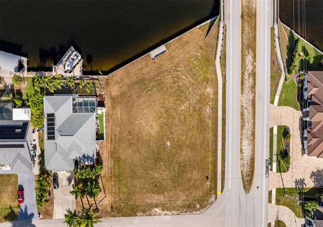 24th image of 2503 Sw 41st St, Cape Coral, FL 33914 | MLS# C7523851