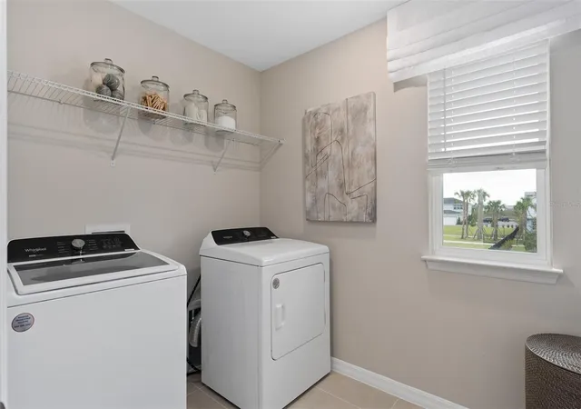 Homes for sale in Orlando, FL | 11365 Nona Sound Street, Orlando, FL 32832 | MLS# O6393077