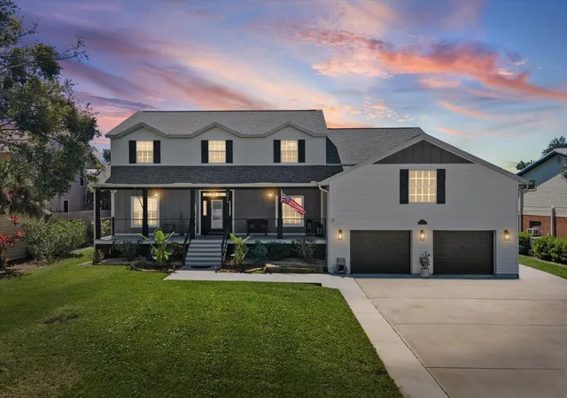 Photo 2 of Single family home for sale at 1414 Deirdre Dr, Ruskin, FL 33570 | MLS# TB8489781 | Listing updated on 2026-09-19