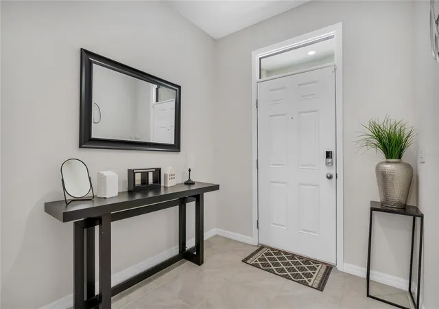 Photo 3 of Townhouse for sale at 11175 Crescent Deer Dr, Land O Lakes, FL 34638 | MLS# TB8489789 | Listing updated on 2026-08-05