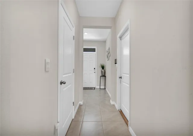 Photo 3 of Townhouse for sale at 11175 Crescent Deer Dr, Land O Lakes, FL 34638 | MLS# TB8489789 | Listing updated on 2026-08-05