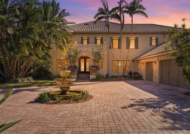 1st image of 6755 30th St S, Saint Petersburg, FL 33712 | MLS# TB8489791