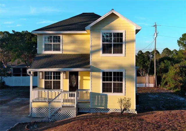 3rd image of 3906 28Th St Sw, Lehigh Acres, FL 33976 | MLS# O6393080