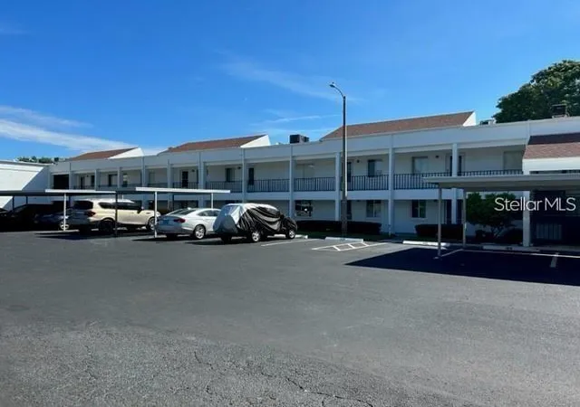 1st image of 2060 Marilyn St, Clearwater, FL 33765