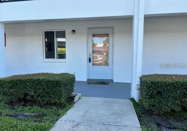 2nd image of 2060 Marilyn St, Clearwater, FL 33765