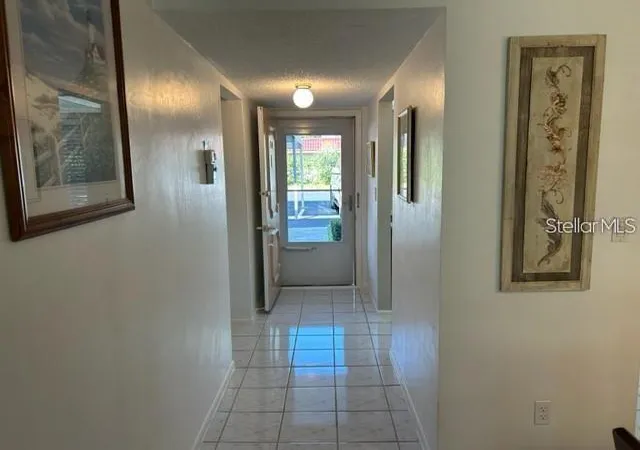 3rd image of 2060 Marilyn St, Clearwater, FL 33765
