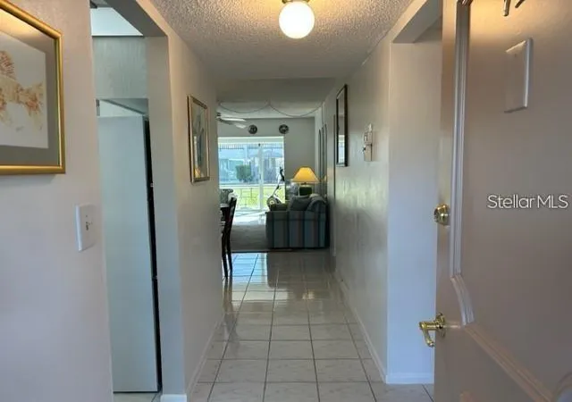 4th image of 2060 Marilyn St, Clearwater, FL 33765