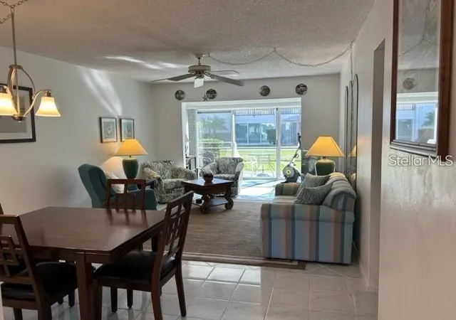 5th image of 2060 Marilyn St, Clearwater, FL 33765