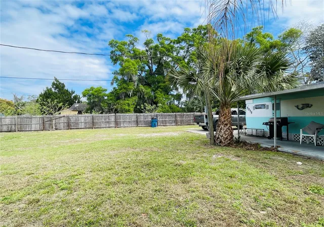 4th image of 5075 Central Ave, De Leon Springs, FL 32130 | MLS# V4948079