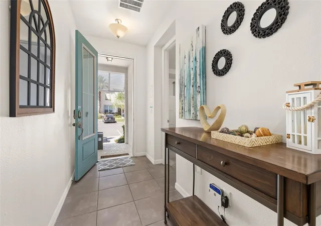 Photo 2 of Townhouse for sale at 1539 Carey Palm Cir, Kissimmee, FL 34747 | MLS# S5146399 | Listing updated on 2026-07-16