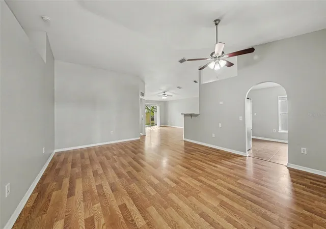 Photo 4 of Single family home for sale at 2212 Nicollett Way, Leesburg, FL 34748 | MLS# O6393096 | Listing updated on 2026-10-08