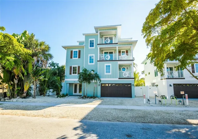 60th image of 336 Avenida De Mayo, Sarasota, FL 34242 | MLS# A4687301
