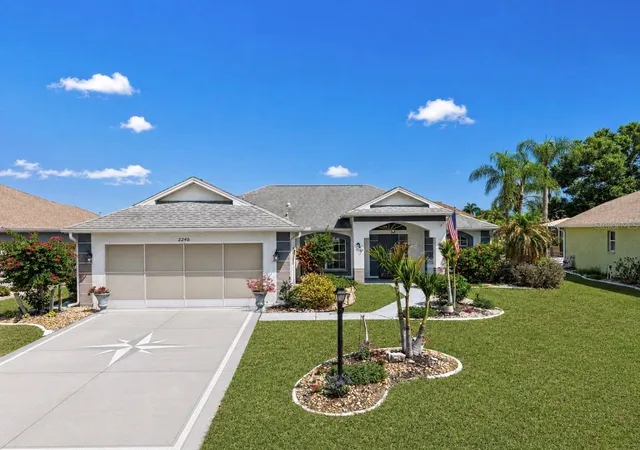 1st image of 2240 W Del Webb Blvd #163, Sun City Center, FL 33573 | MLS# A4687302