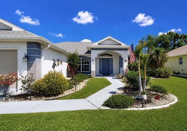 5th image of 2240 W Del Webb Blvd #163, Sun City Center, FL 33573 | MLS# A4687302
