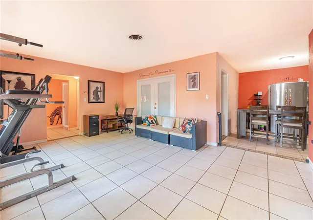 Photo 3 of Single family home for sale at 7410 5th Avenue N, St Petersburg, FL 33710 | MLS# TB8489821 | Listing updated on 2026-09-20