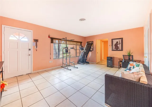Photo 4 of Single family home for sale at 7410 5th Avenue N, St Petersburg, FL 33710 | MLS# TB8489821 | Listing updated on 2026-09-20