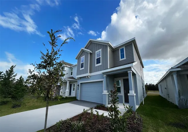 Photo 2 of Single family home for sale at 1658 Teagan Ln, Winter Haven, FL 33884 | MLS# S5146407 | Listing updated on 2026-10-08