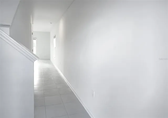 Photo 3 of Single family home for sale at 1658 Teagan Ln, Winter Haven, FL 33884 | MLS# S5146407 | Listing updated on 2026-10-08