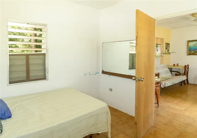 Homes for sale in Vieques, PR | 16 Calle Scorpio, Vieques, PR 00765 | MLS# PR9120151