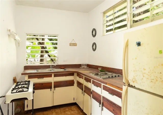 Homes for sale in Vieques, PR | 16 Calle Scorpio, Vieques, PR 00765 | MLS# PR9120151