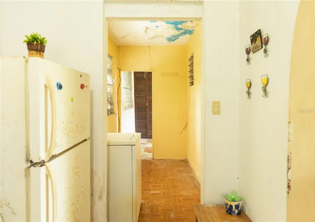 Homes for sale in Vieques, PR | 16 Calle Scorpio, Vieques, PR 00765 | MLS# PR9120151