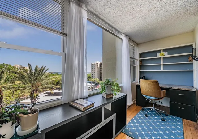Photo 2 of Condo for sale at 2621 Cvs Cay Dr #606, Clearwater, FL 33760 | MLS# TB8489841 | Listing updated on 2026-09-28