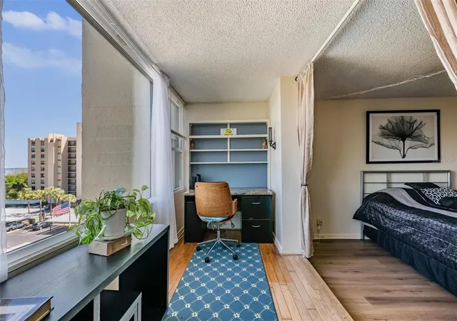 Photo 3 of Condo for sale at 2621 Cvs Cay Dr #606, Clearwater, FL 33760 | MLS# TB8489841 | Listing updated on 2026-09-28