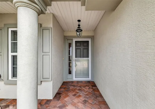 2nd image of 11217 Se 170th Ln, Summerfield, FL 34491 | MLS# G5110020