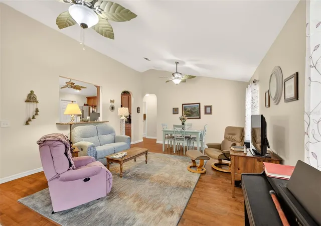 3rd image of 11217 Se 170Th Ln, Summerfield, FL 34491 | MLS# G5110020