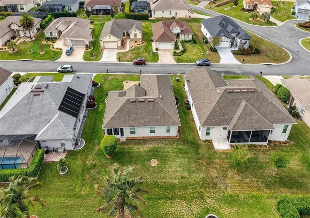 31st image of 11217 Se 170th Ln, Summerfield, FL 34491 | MLS# G5110020