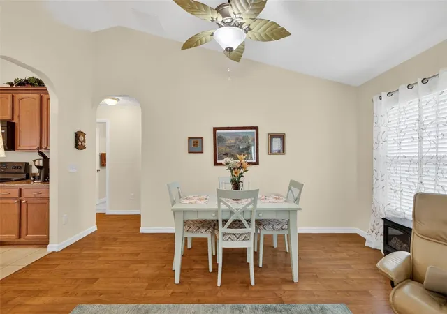 4th image of 11217 Se 170Th Ln, Summerfield, FL 34491 | MLS# G5110020