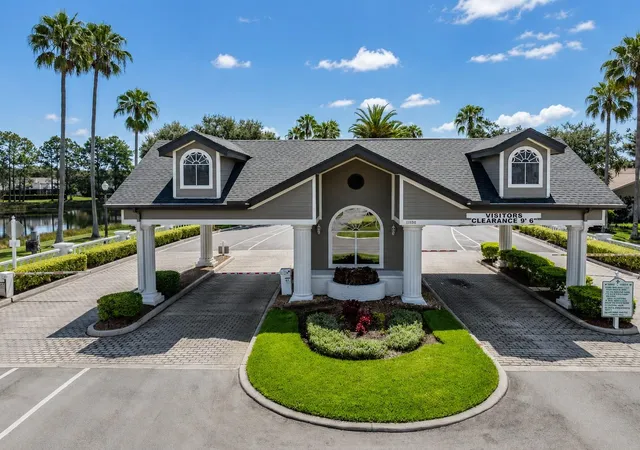 44th image of 1249 Winding Willow Dr, Trinity, FL 34655 | MLS# W7884174