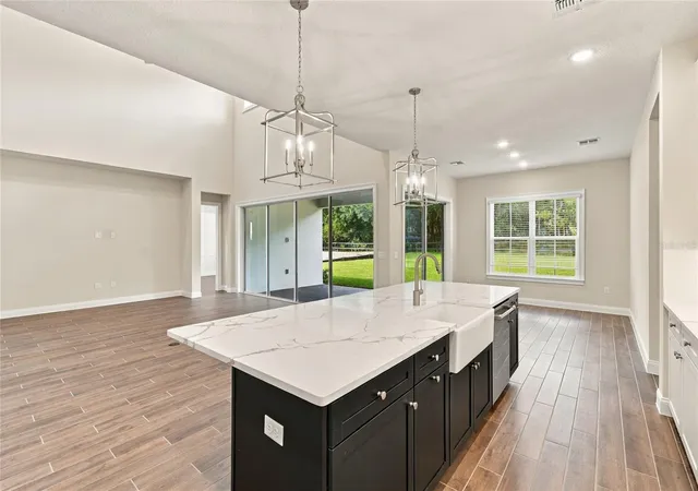 Photo 3 of Single family home for sale at 424 Marina Louis Point, Sanford, FL 32771 | MLS# O6393119 | Listing updated on 2026-09-24