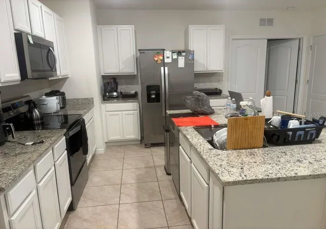 2nd image of 2343 Aquiline Nest St, Eagle Lake, FL 33839 | MLS# O6393122