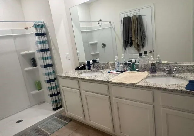 4th image of 2343 Aquiline Nest St, Eagle Lake, FL 33839 | MLS# O6393122