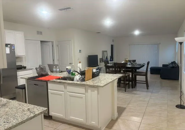 5th image of 2343 Aquiline Nest St, Eagle Lake, FL 33839 | MLS# O6393122
