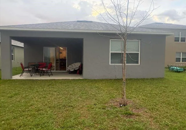 10th image of 2343 Aquiline Nest St, Eagle Lake, FL 33839 | MLS# O6393122