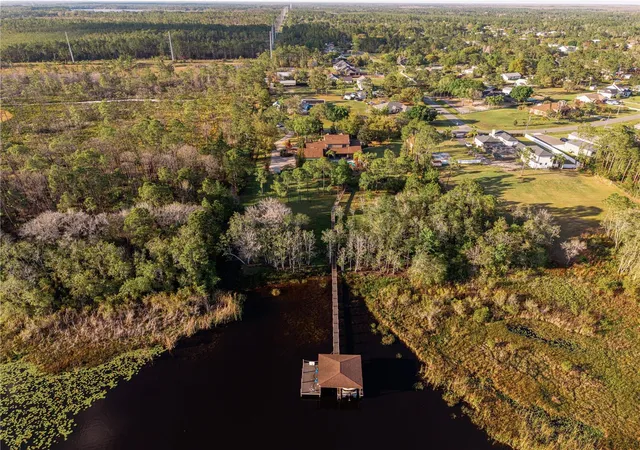 84th image of 6900 Ranchero Ct, Saint Cloud, FL 34771 | MLS# S5146413