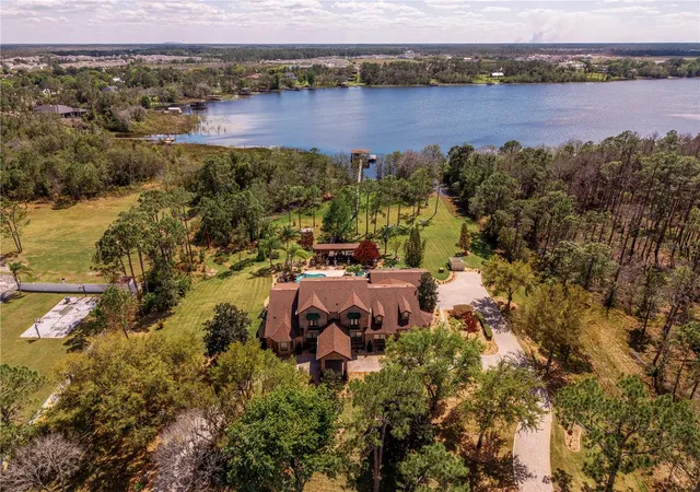1st image of 6900 Ranchero Ct, Saint Cloud, FL 34771 | MLS# S5146413